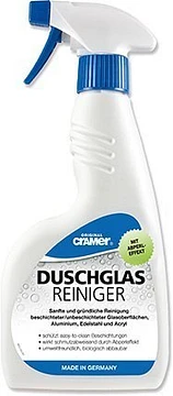 cramer-gmbh_30400_duschglassreiniger