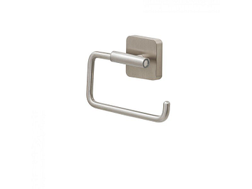 4008911319019_onu-s-z-Toilet roll holder stainless steel brushed