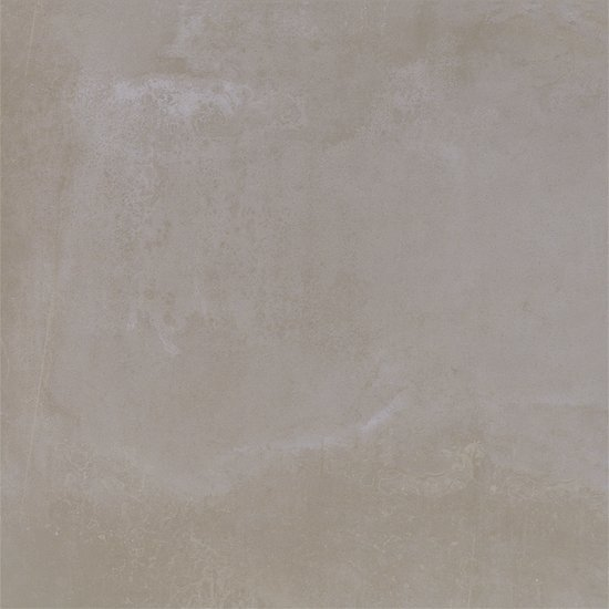 Metal 800X800 Metal Plate Nat. Mat Beige