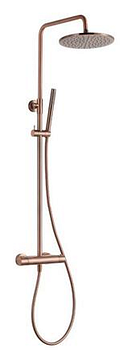 FK-8075-BC_Showerset-Brushed-Copper