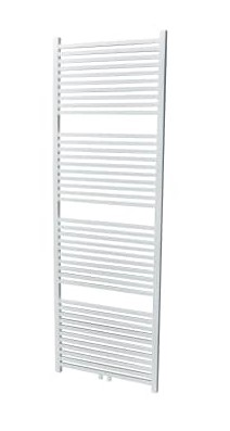 Novara Apollo S radiator 60x180 wit