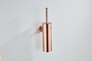 saniclear-copper-toiletborstel-met-wandhouder-geborsteld-koper-sk22064-1