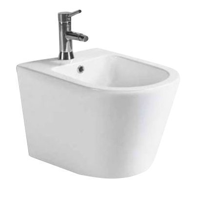 Paco Hangbidet 36x52cm