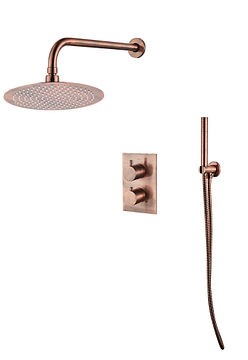 saniclear-copper-inbouw-regendouche-met-wandarm-en-20cm-hoofddouche-geborsteld-koper-sk21445_4_