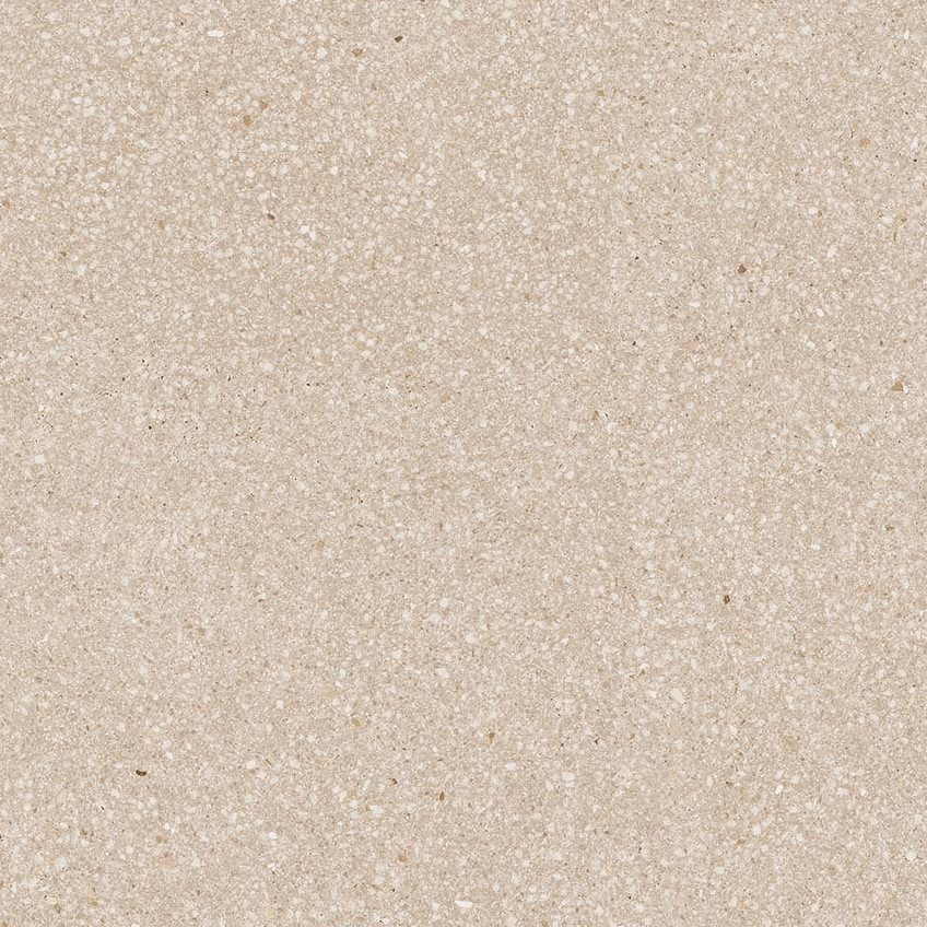 Vives Farnese-R Crema keramische vloertegel 29x29 beige