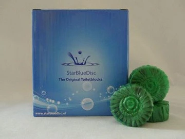 starbluedisc-jaarverpakking-a-24-stuks-groen-ga81652_1