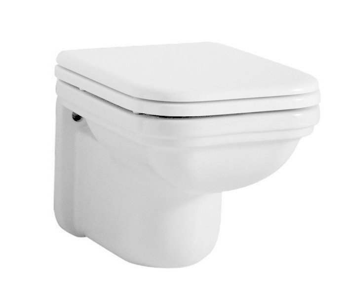 Waldorf Hangend Â§Toilet 37x33,5x55cm