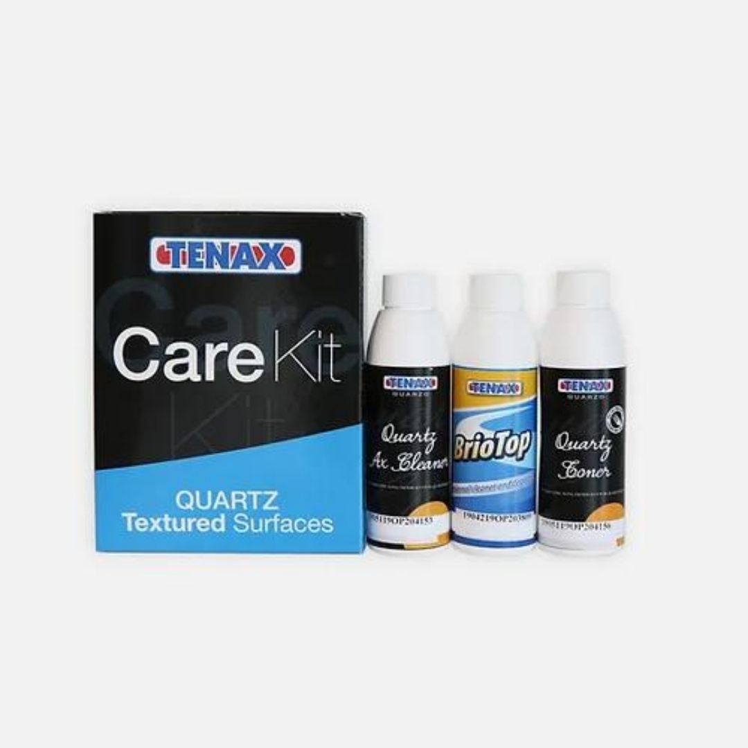 Tenax CareKit Quartz impregneermiddel