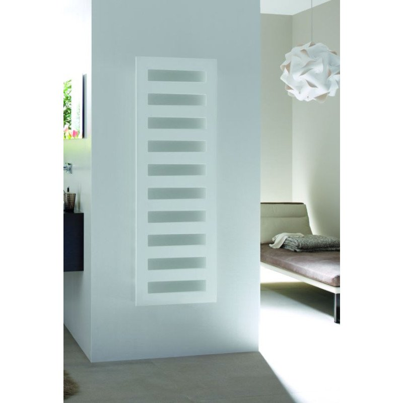 Novara Neptunus radiator 60x147 wit