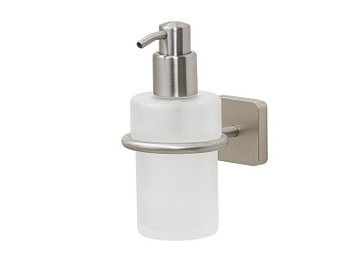 4008911318050-onu-s-z-Soap dispenser stainless steel brushed