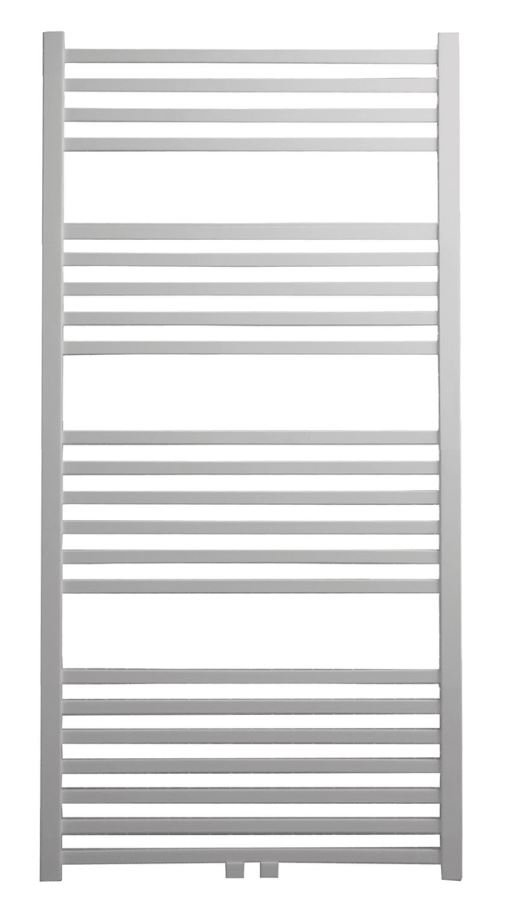 Novara Apollo S radiator 60x120 wit