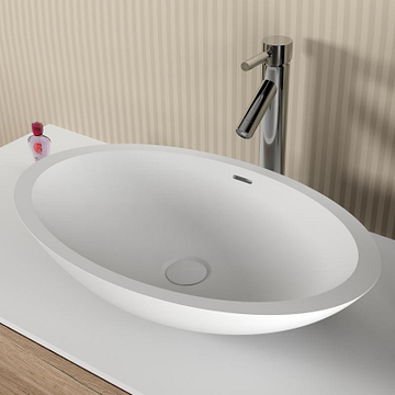 riho-avella-oval-washbasin-w-58-d-36-cm&#8211;riho-f7an6058361110_0 (1)