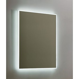 aqua-royal-spiegel-infinity-58-cm-met-led-verlicht (1)22