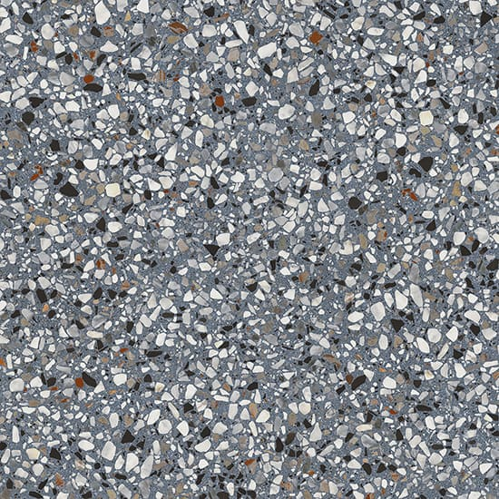 VTwonen Terrazzo vloertegel 60x60 Ocean Flakes