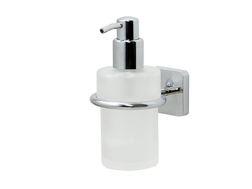 4008911318043_onu-c-z-Soap dispenser chrome