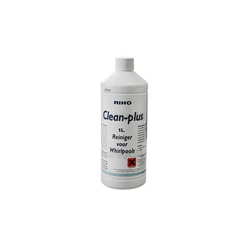 riho-whirlpool-reiniger-1liter-310137_1