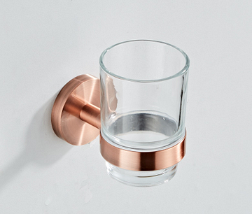 saniclear-copper-glashouder-geborsteld-koper-sk22058-1