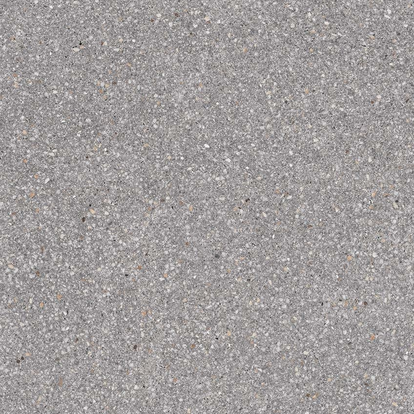 Vives Farnese-R Cemento keramische vloertegel 29x29 grijs