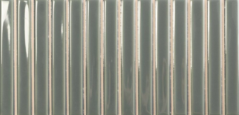 Wow Sweet Bars wandtegel Mineral Grey 12.5x25