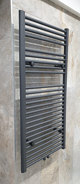 radiator-lydia-120&#215;60-cm-grafiet-met-midden-ondera