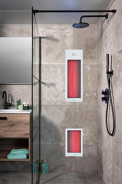 51-01-0018_xenz-feel-good-shower-infrafood-inbouw-60&#215;20-cm-en-30&#215;20-cm-wit_sf_02