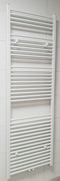radiator-lydia-180&#215;60-cm-wit-met-midden-onderaansl