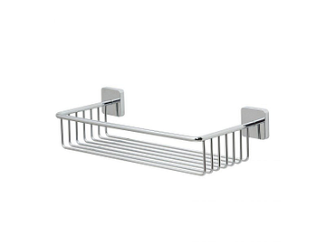 4008911318005_onu-c-z-Basket chrome