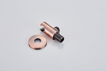saniclear-copper-wand-aansluitbocht-geborsteld-koper-sk21428-1
