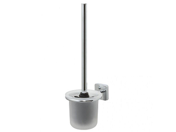 4008911319408_onu-c-z-Toilet brush &amp; holder chrome