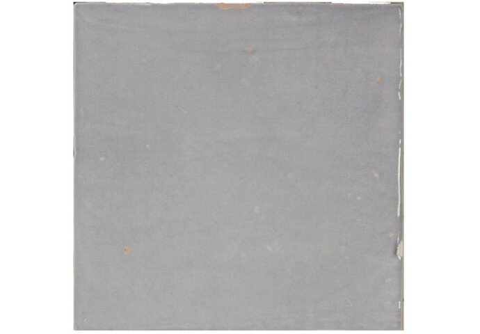 VTwonen Craft 12.5x12.5 Light Grey mat