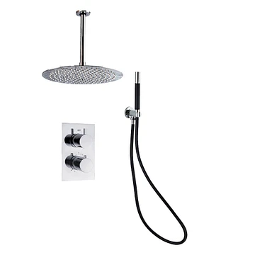 saniclear-talpa-pro-inbouwregendouche-20cm-met-plafond-chroom-zwart-sk24806-1_2