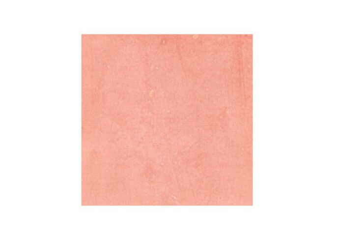 VTwonen Craft 12.5x12.5 Blusher mat