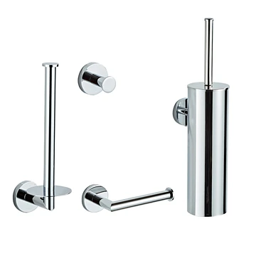 saniclear-talpa-toilet-accessoiresset-4-delig-chroom-sk38360