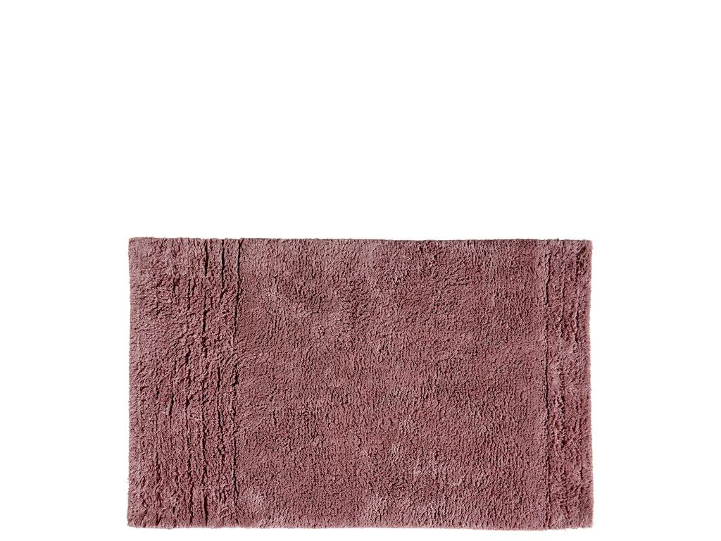 Södahl badmat 50x80 cm mist mauve