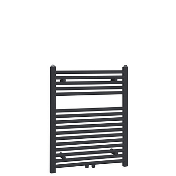 best-design-zero-badkamer-radiator-77x60cm-mat-zwart-_4008770_2_