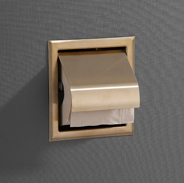 saniclear-brass-inbouw-toiletrol-houder-met-klep-geborsteld-messing-mat-goud-sk28387_9_