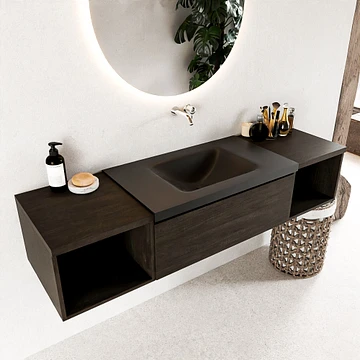 BUKLA2_modulair_open_Dark_brown_Planchet_Urban_top_0032