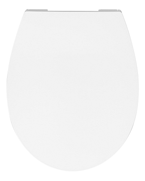 Cedo Mojave beach Toiletzitting/siège wc White