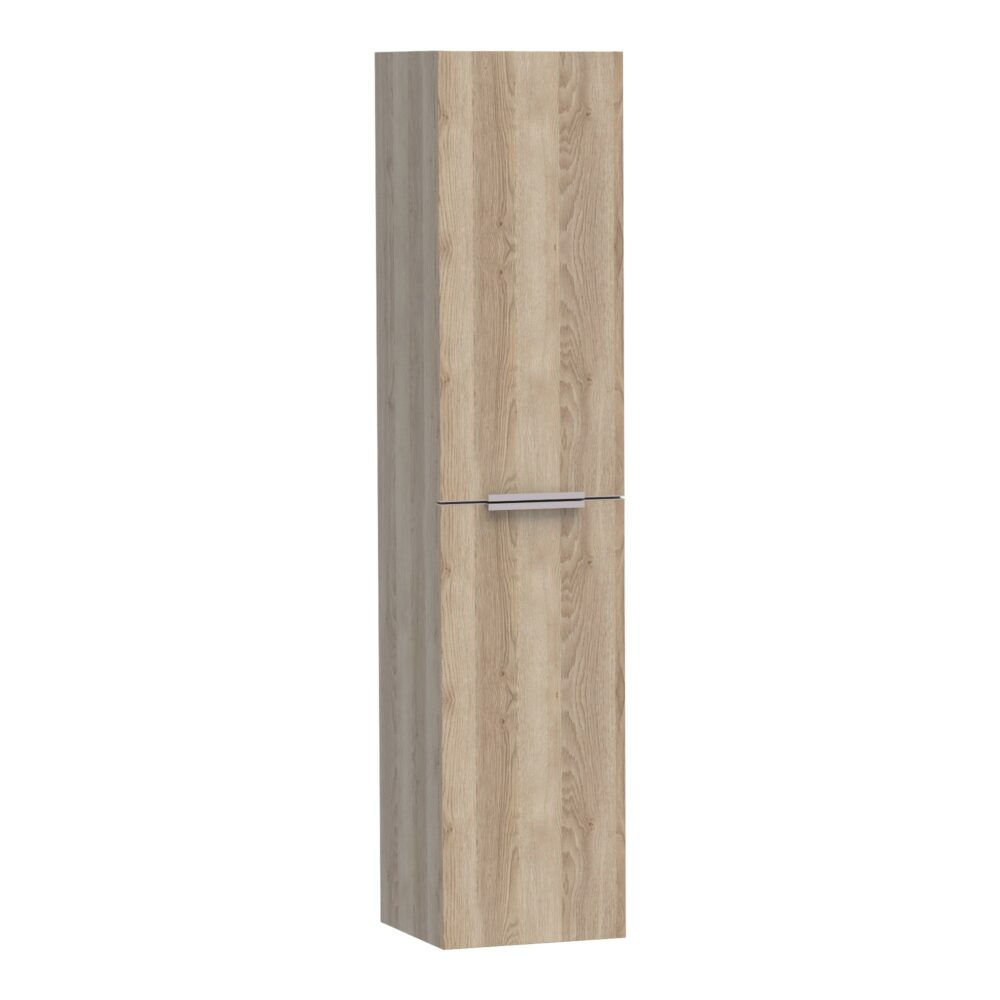 Topa Evo kolomkast 160 legno calore