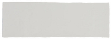 VTwonen Mediterranea 13,2X40 White mat