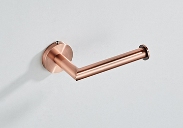 saniclear-copper-toiletrolhouder-geborsteld-koper-sk22061-1