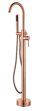 saniclear-copper-vrijstaande-badkraan-geborsteld-koper-sk21887-6