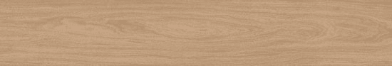 VTwonen Blancs 25x150 smoked oak