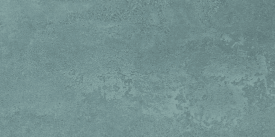 VTwonen Raw 30x60 verdigris