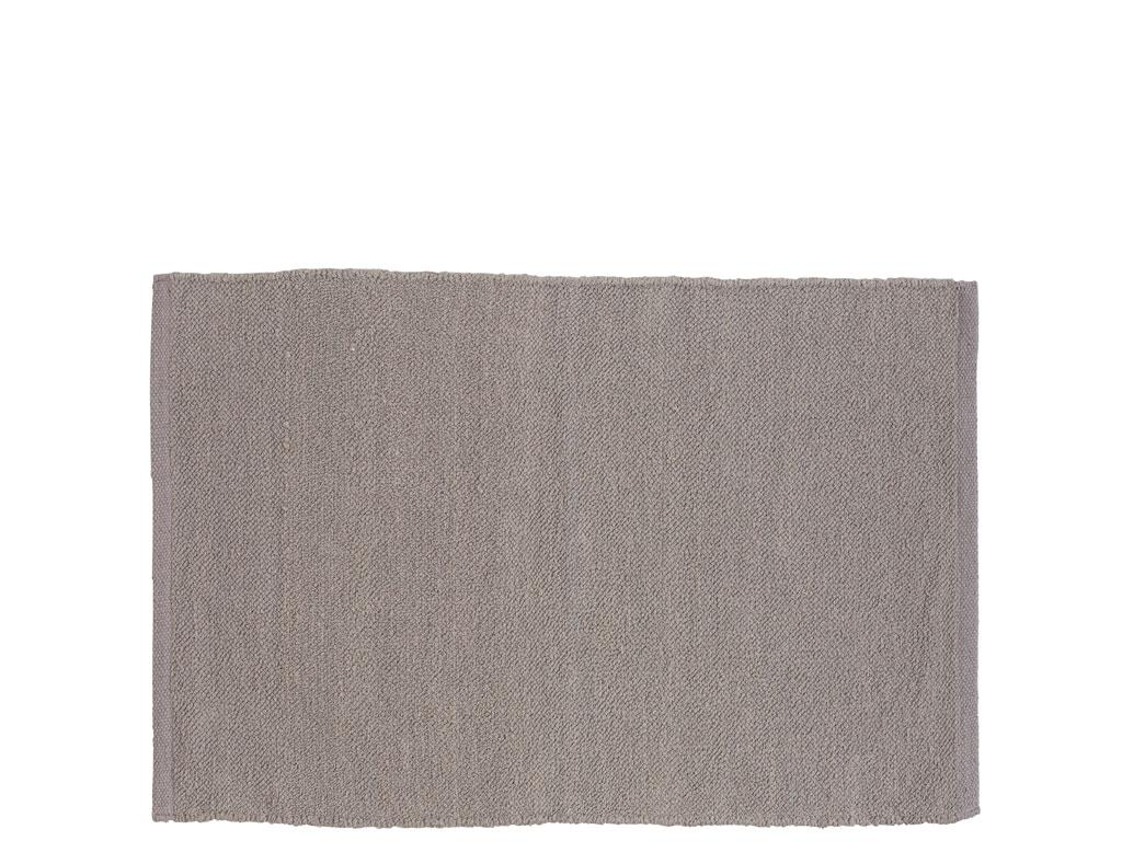 Södahl badmat 60x90 cm Rustic nature