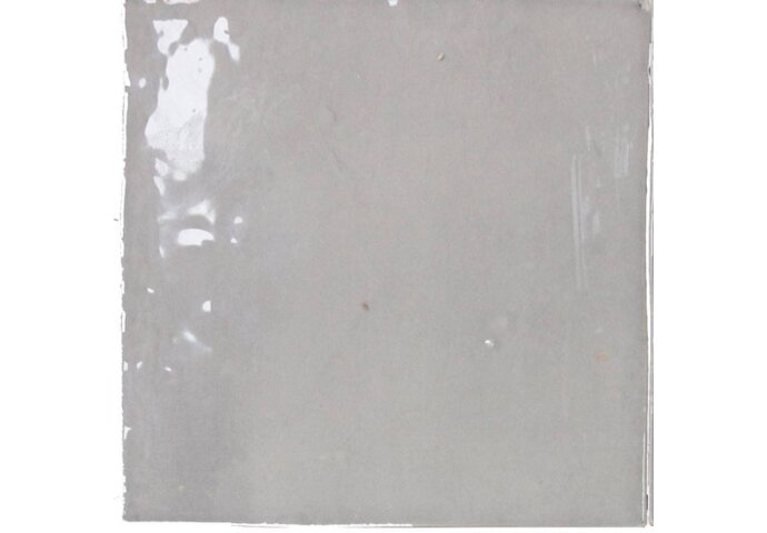 VTwonen Craft 12.5x12.5 Light Grey Glans