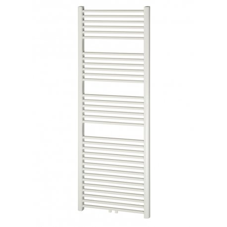 Haceka Gobi Adoria handdoekradiator 160x60 cm wit 580W