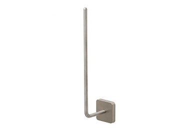 4008911317480-onu-s-z-Spare toilet roll holder stainless steel brushed