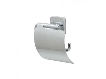 4008911319026_onu-c-z-toilet roll holder with lid chrome