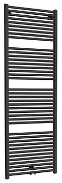 Wiesbaden Elara sierradiator 181,7 x 60,0 cm antraciet